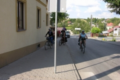 lublin_2013-66