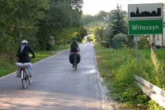 lublin_2013-73