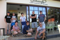 lublin_2013-79