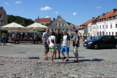 lublin_2013-82