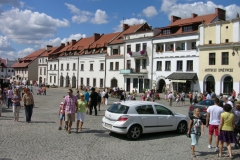 lublin_2013-98