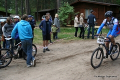 marany-kresowe-augustow-13-05-2012-054