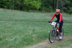 marany-kresowe-augustow-13-05-2012-066