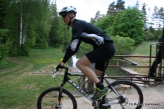 marany-kresowe-augustow-13-05-2012-076