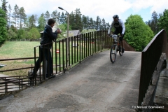 marany-kresowe-augustow-13-05-2012-078