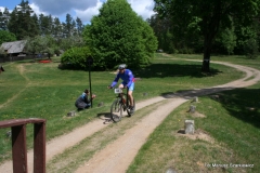 marany-kresowe-augustow-13-05-2012-085