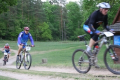 marany-kresowe-augustow-13-05-2012-092