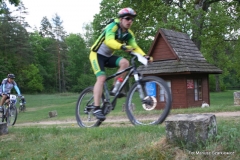marany-kresowe-augustow-13-05-2012-110