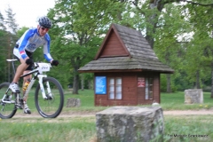 marany-kresowe-augustow-13-05-2012-122