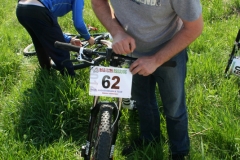 wasilkow-005