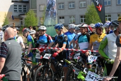 wasilkow-038