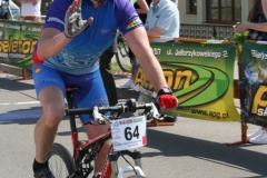 wasilkow-120