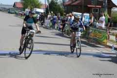 wasilkow-123