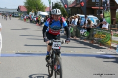 wasilkow-125