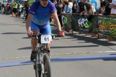 wasilkow-133
