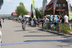 wasilkow-149