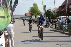 wasilkow-151