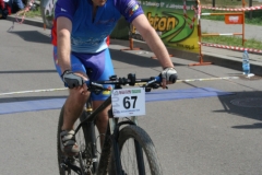 wasilkow-358