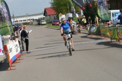 wasilkow-391