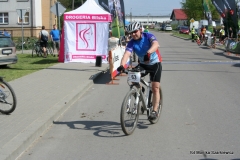 wasilkow-393