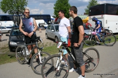 wasilkow-398