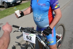 wasilkow-409