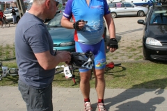 wasilkow-416