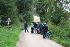 mazury-10
