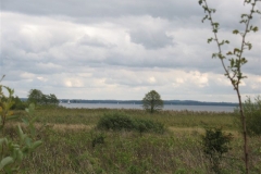 mazury-14
