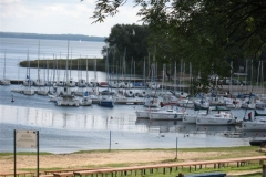 mazury-31