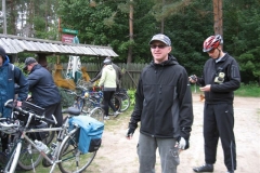 mazury-62