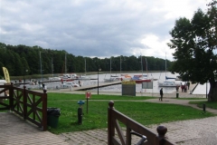 mazury-67