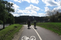 mazury-70