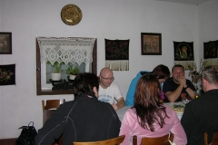 narwianski-pn-wiosna-2010-100