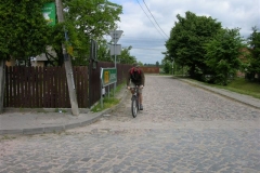 narwianski-pn-wiosna-2010-4