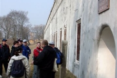Osowiec 30.03.03
