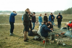 Osowiec 30.03.03