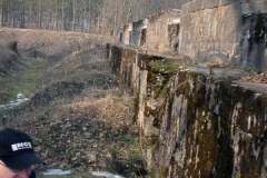 Osowiec 30.03.03