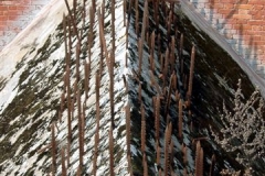 Osowiec 30.03.03