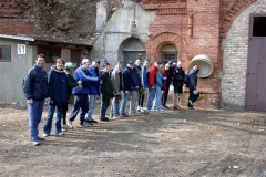 Osowiec 30.03.03