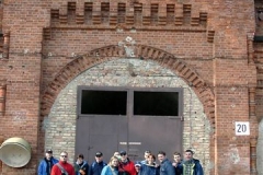 Osowiec 30.03.03