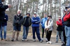 Osowiec 30.03.03