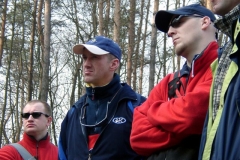 Osowiec 30.03.03