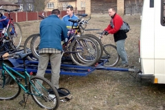 Osowiec 30.03.03