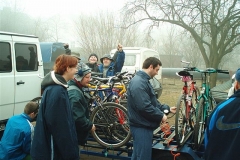 Osowiec 30.03.03