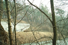 Osowiec 30.03.03