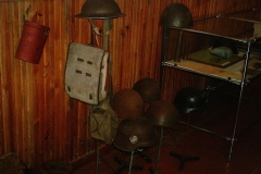 Osowiec 30.03.03