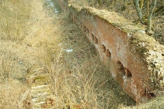Osowiec 30.03.03