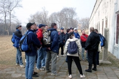 Osowiec 30.03.03