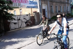 Piknik Rodzinny 2013